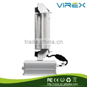 High Quality1000w Digital Ballast Grow Reflector Kit/ Double Ended Reflector 1000W Kit thumbnail-4