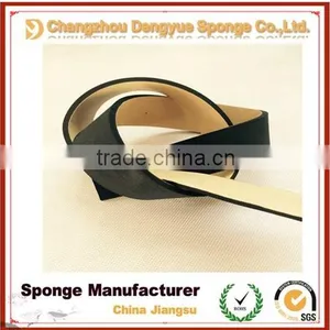 EPDM Sealing Tape With Adhesive(tape Adhesive) thumbnail-3