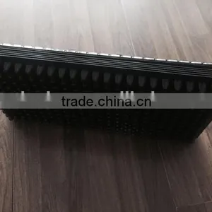 Cheap Best Sell Rice Plant Seedling Tray for Sale thumbnail-4