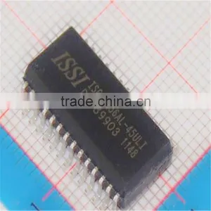 Original New TLYH1100B(T11)chip Led tv thumbnail-6