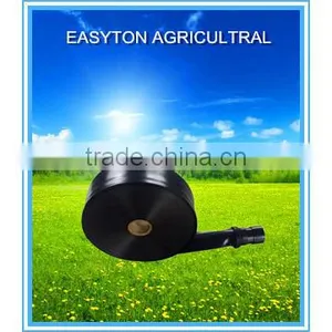Sprinkler Hose thumbnail-1
