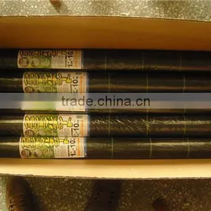 Plastic PP Woven Weed Mat thumbnail-5