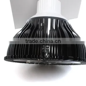 15W Led Grow Light E27 Led Plant Lamps Grow Par Light for Flowers Plants, Grow Spotlight AC85-265v thumbnail-2