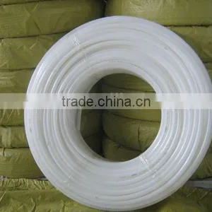 Good Quality Radiant Heat PERT / Pex Pipe DN7.2mm-12mm thumbnail-3