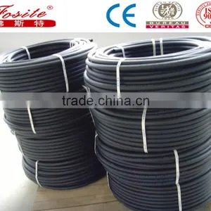 Hot Sales Hdpe and pe Roll Pipe for Irrigation thumbnail-1