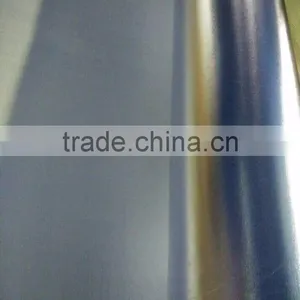 Aluminum Foil Fiberglass Insulation thumbnail-4