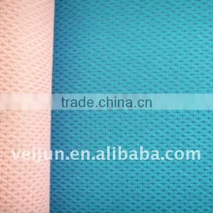 PP Spunbonded Nonwoven Fabric - Very Breathable thumbnail-1