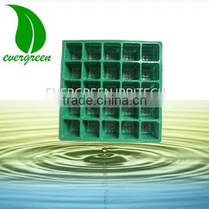 PVC Plastic Seed Tray thumbnail-1