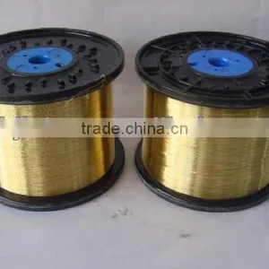 0.4mm Hose Steel Wire thumbnail-1