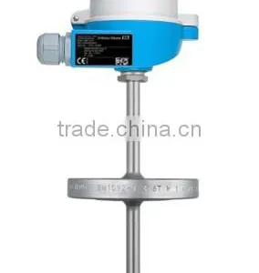 Omnigrad M TC13 Modular TC Thermometer thumbnail-2