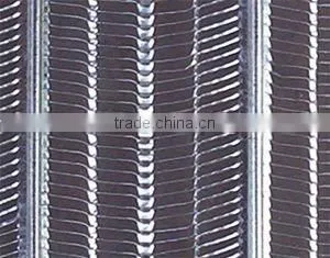 Conveyor Belt Mesh ( 16 Years Factory) thumbnail-1