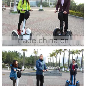 Direct Buy China Scooter Leadway thumbnail-1