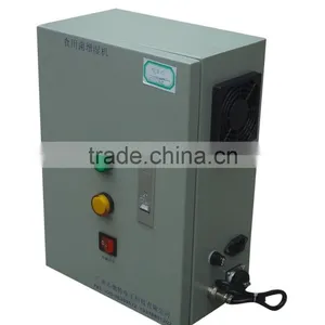 (Aote-js012A) Industrial Ultrasonic Humidifier thumbnail-3