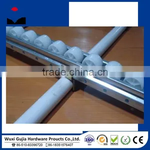ESD Low Price Roller Placon/placon Rack for Logstics Handling thumbnail-2
