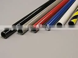 Lean Pipe for Logistics and Lean Products thumbnail-3