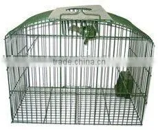 Rat Catching Cage thumbnail-1