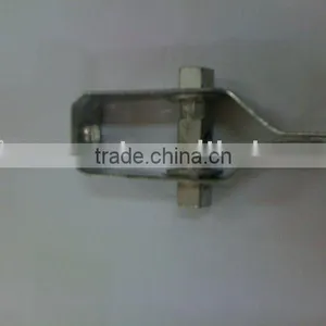 Wire Strainer thumbnail-1