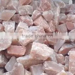 Himalayan Rock Salt Big LUMPS thumbnail-1