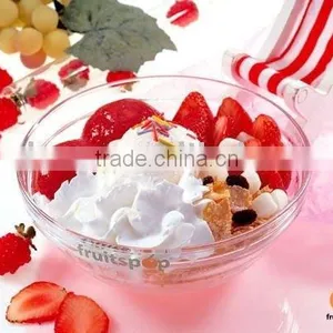 Soya Protein Isolated ISP320 thumbnail-1