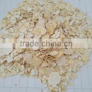 NON-GMO Class A Soybean Meal thumbnail-1