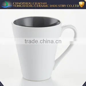 Hot Sale Ceramic Custom Mug for European thumbnail-1