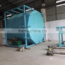 Dongguan Woolf Lighting Co., Ltd. company overview - view 1 thumbnail