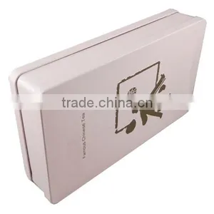 Metal Chocolate Packaging Box in Delhi thumbnail-2