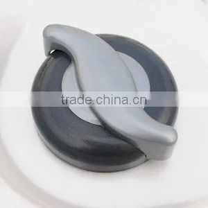 Japanese Bathtub Kinds of Best Bathtub for Bathroom Room Bathtub thumbnail-4