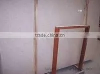 Turkish Rosalin Red Marble Tile thumbnail-1