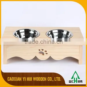 New Pet Dog Products Pet Salad Bowl thumbnail-4