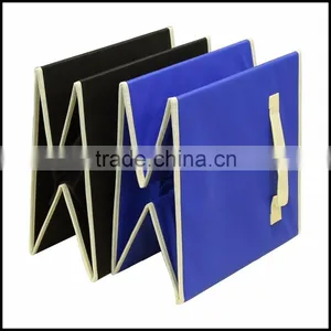 Foldable Fabric Storage and Non Woven Box(drawer) thumbnail-4