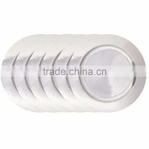 Nickel Charger Plate thumbnail-3