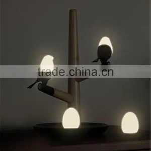 The Entrance of Night Light Intelligent Human Body Inductive Sensor Lamp Magnetic Suction Air Lamp Mobile Aisle Cabinet Night li thumbnail-6