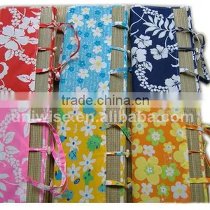 Straw Beach Mat, Foldable Sandless Beach Mat/Camping Mat/Picnic Mat, Folding Plastic/Straw Beach Mat thumbnail-4