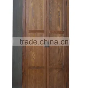 Wooden Almirah, Closet thumbnail-1