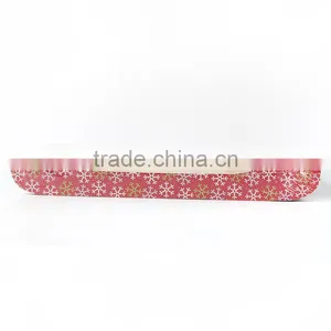Cat Toy Scratcher & Lounge thumbnail-6