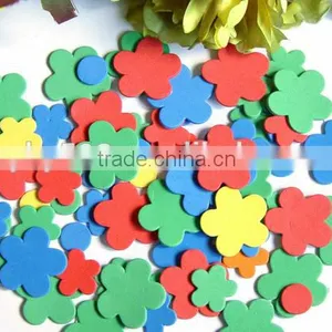 Eva Eco-friendly Childs Toy,eva Child Handy Craft Toy,eva Educational Handy Craft Toy thumbnail-1