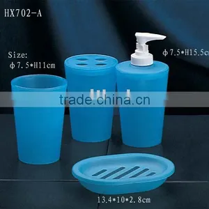 Vshape Toothbbrush Holder thumbnail-1