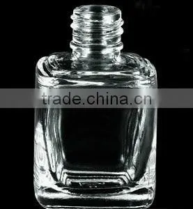 15ml Nail Polish Bottle,2014 New Galss Bottle thumbnail-1