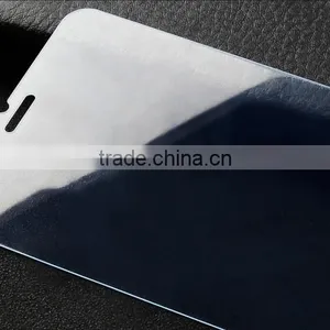 Anti-Blue Light Tempered Glass Film Screen Protector For IPhone6 thumbnail-6
