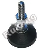 Heavy Duty Adjustable Feet for Workbench thumbnail-1