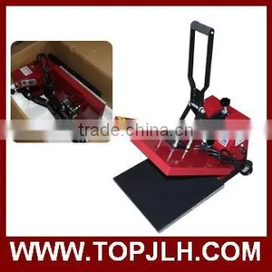 Thermal Transfer Printing Machine Sublimation Machine for Wholesale thumbnail-4
