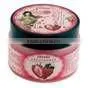 Catena Strawberry Oil Control &Acne-Removing Sleeping Mask thumbnail-1