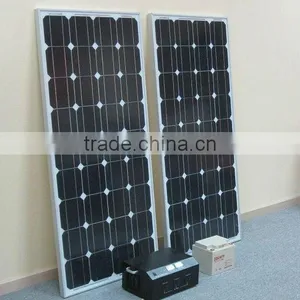 Split Solar Energy Water Heater 3000w Best Panel Solar thumbnail-4