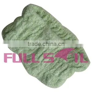 Bamboo Cellulose Bath Products Hair Band thumbnail-1
