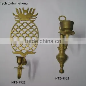 Designer Wall Scones,Metal Wall Scones thumbnail-1