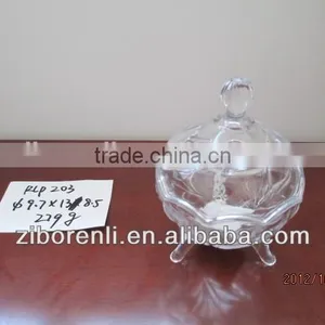 Hot Selling Candy Bowl thumbnail-2