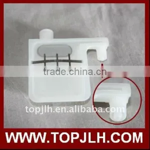 Big Damper With Big Filter for Roland FJ-SJ 540 Printer Damper thumbnail-1