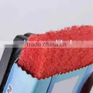 Cleaning Brush/Scouring Pad Set/Pan Brush thumbnail-3