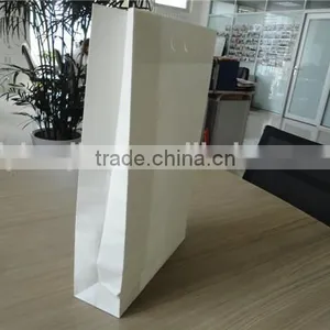 Promotional Tote Shopping Bag thumbnail-6